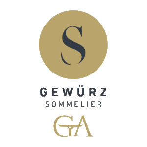 Martin Seefried ist Gewürz-Sommelier